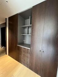 15 Holland Hill (D10), Apartment #606451911